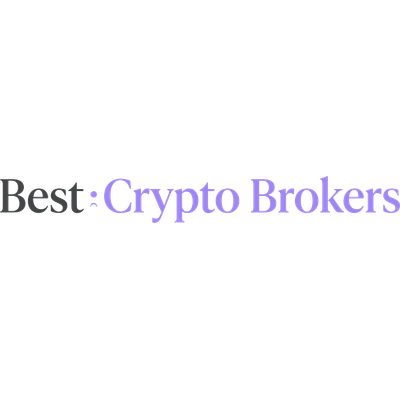 Best Crypto Brokers