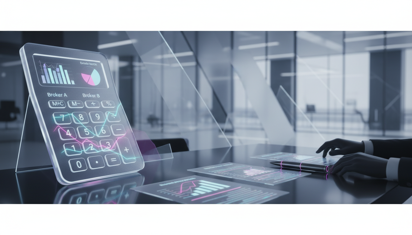 Fee Structure Analysis