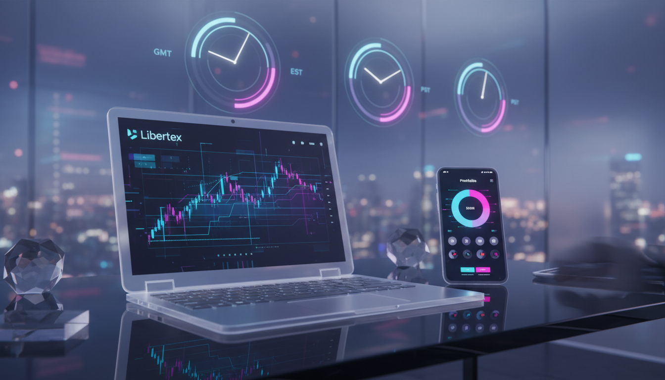 Winner Deep Dive: Libertex